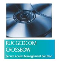 RUGGEDCOM-CROSSBOW