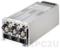 ZIPPY R3G-6650P