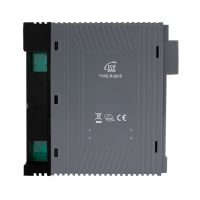 R-9015