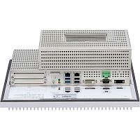 CMC-300-F13