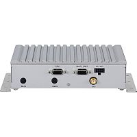 nROK-1020-A