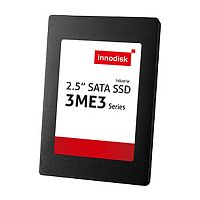 DES25-C12D08BC1QC