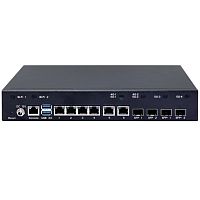 AND-DNV3A2