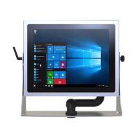 R15IT3S-SPC369-P1