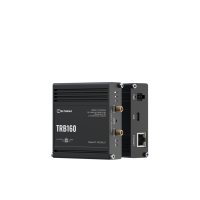 TRB160
