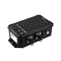 EG5-1802-M12XB-10GSFP-110-67