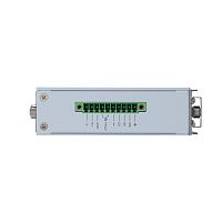 IFB122-UL8E-A