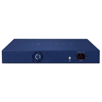 MGS-6311-10T2X