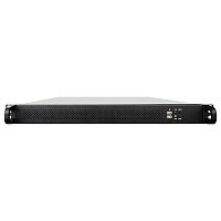 JBC160F699-3758
