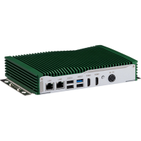 NDiS-B362-135U
