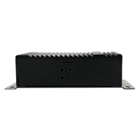 EACIM20-Series