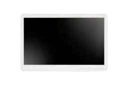 WMP-24T-PIS-L-Series