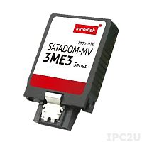 DESMV-32GD09BW1DCF