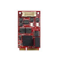EMP2-X4S1-W1