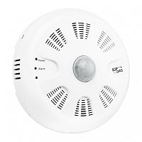 PIR-230-E