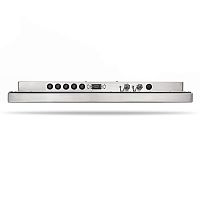 WTD-22