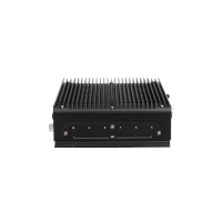 VBOX-3630P-Series