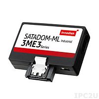 DESML-16GD08BW1DC