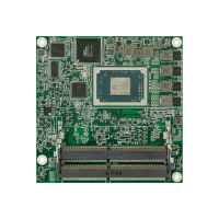 EmETXe-a10R0-Series