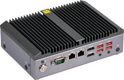 QBiX-Pro-RPLA1315EH-A2