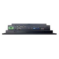 WLP-7H20-15-MBKPT