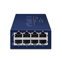 UPOE-400