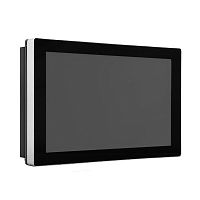 LPC-P156W-1X
