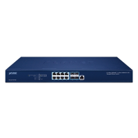 XGS-6311-8T4XR