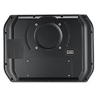 TREK-306P-H2A0E