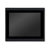 FUDA3-S1022