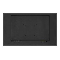 LPC-P173W-1X