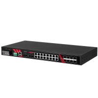 LMX-2812G-4X8S-T