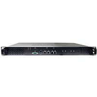 JBC153F9HG-2930B4