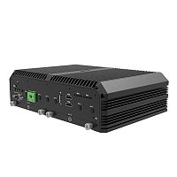 EVT310R-Series