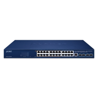 GS-4210-16UP8T4X