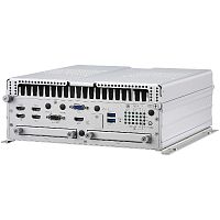 ATC-8010-7DF