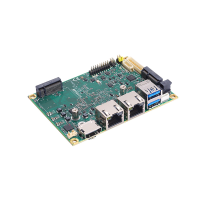 PICO338-i3-8GB