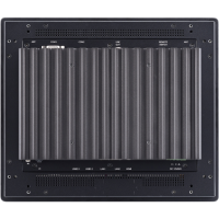 HPPC-12-10X7211