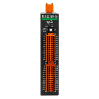 PET-2215H-16