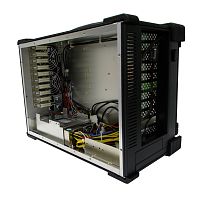 ARP650-15