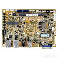 NANO-GLX-2101-ECO