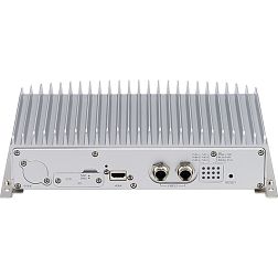 ATC-3750-IP7-6C-64