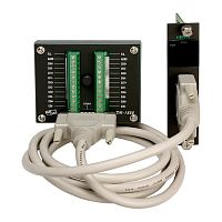 I-97018/S
