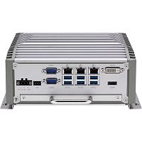 NISE-3900R