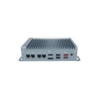 SB-142-2J64-M
