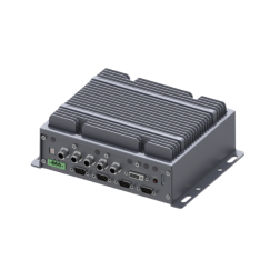 RV2-X2