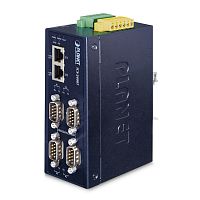ICS-2400T