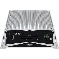 NISE-3800E