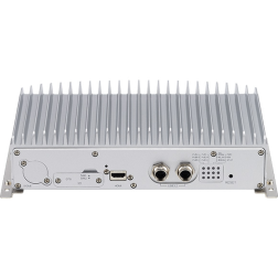 ATC-3750-IP7-6C