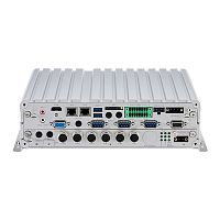 MVS-2623-C6SMK